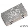 Stereo Splitter Boxes - Ernie Ball Music Man compatible! - Image 2