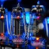 Hughes & Kettner Grandmeister 40 Deluxe Head - Image 6