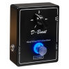 VHT D-Boost Dumble-style Boost Pedal