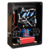 VHT D-Boost Dumble-style Boost Pedal - Image 2