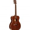 Alvarez Yairi Honduran Masterworks OM All Solid FYM66HD - Image 2