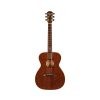 Alvarez Yairi Honduran Masterworks OM All Solid FYM66HD