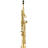 Jupiter Soprano Sax JSS1000
