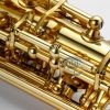 Jupiter Soprano Sax JSS1000 - Image 2