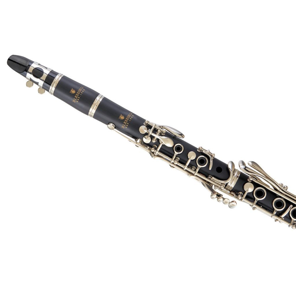 Rental DuBaldo Music Center