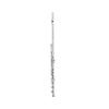 Azumi Flutes - AZ2SRBO - Sterling Silver Headjoint