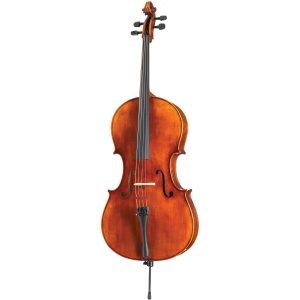 Cello Rentals