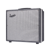 Supro Black Magick 1x12 Combo - 25-Watt w/ Tremolo - Image 3