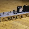 Supro Black Magick 1x12 Combo - 25-Watt w/ Tremolo - Image 5