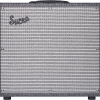 Supro Black Magick 1x12 Combo - 25-Watt w/ Tremolo