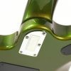 Ernie Ball Music Man John Petrucci BFR 6 - Dargie Delight 2 - Mint! - G39145 - Image 12