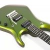 Ernie Ball Music Man John Petrucci BFR 6 - Dargie Delight 2 - Mint! - G39145 - Image 4