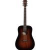 Alvarez Artist Dreadnought
