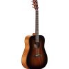 Alvarez Artist Dreadnought - Image 2
