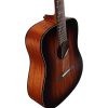 Alvarez Artist Dreadnought - Image 3
