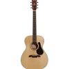Alvarez Artist Series OM/Folk - AF30