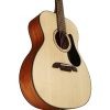 Alvarez Artist Series OM/Folk - AF30 - Image 3