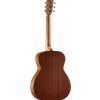 Alvarez Artist Series OM/Folk - AF30 - Image 5