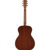 Alvarez Artist Series OM/Folk - AF30 - Image 6