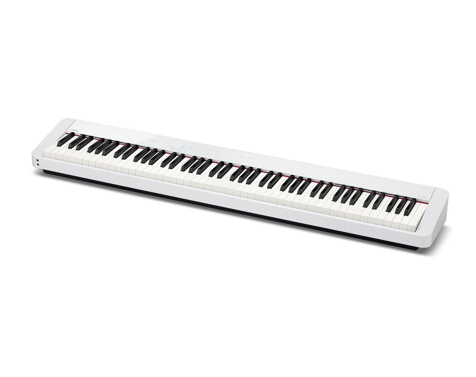 CASIO PX-S1000WE-