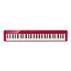 Casio Privia Digital Piano PX-S1100 - Red