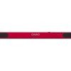 Casio Privia Digital Piano PX-S1100 - Red - Image 5