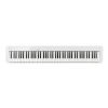 Casio Privia Digital Piano PX-S1100 - White
