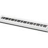 Casio Privia Digital Piano PX-S1100 - White - Image 2
