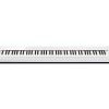 Casio Privia Digital Piano PX-S1100 - White - Image 3