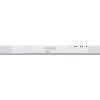 Casio Privia Digital Piano PX-S1100 - White - Image 5