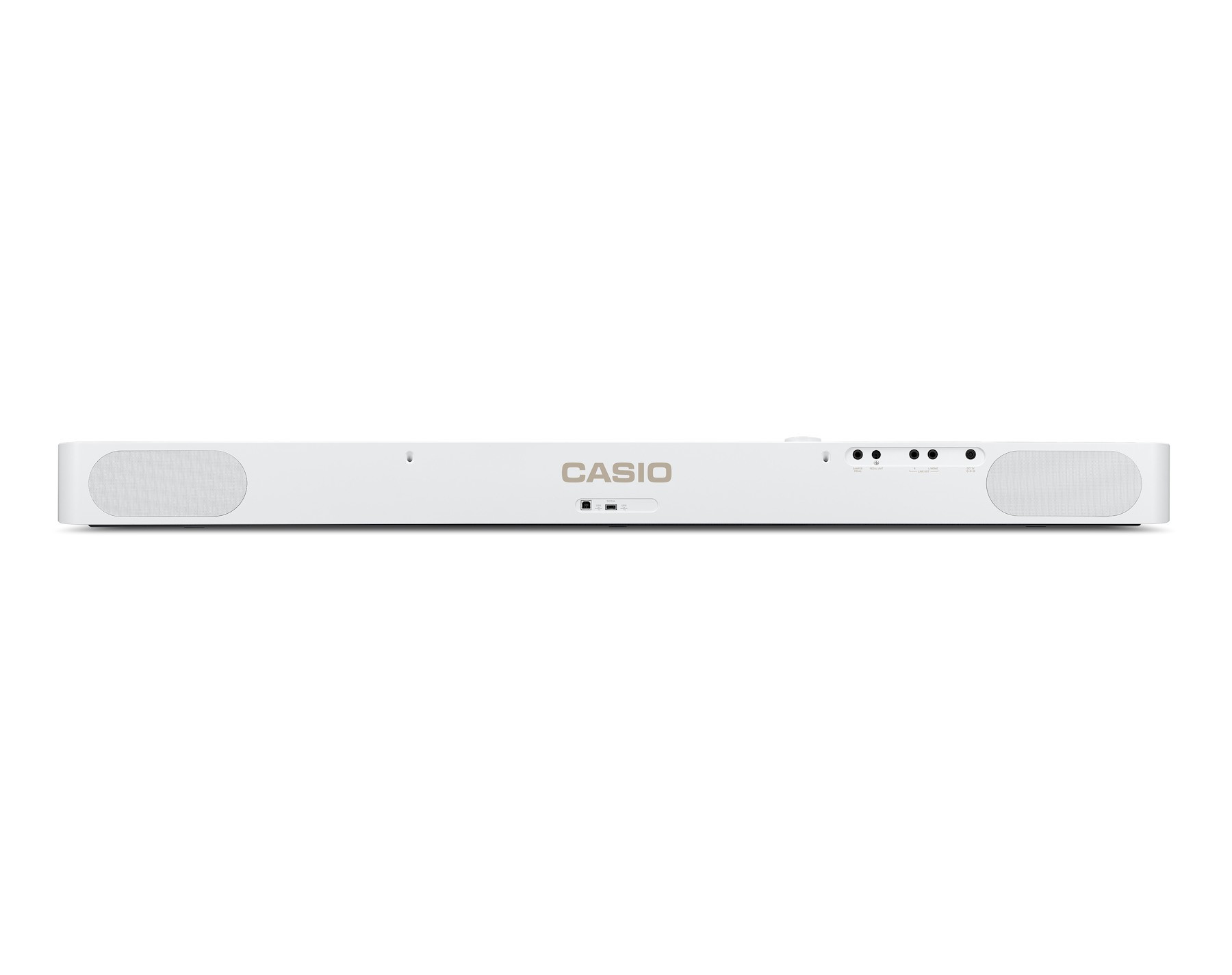 Casio PX-S1100 Privia Digital Piano White