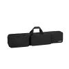 Casio Privia PX-S and CDP-S Series Case - SC800P | DuBaldo Music