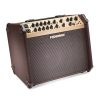 Fishman Loudbox Artist BT 120-watt Acoustic Combo Amplifier w/Bluetooth - Image 2