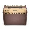 Fishman Loudbox Artist BT 120-watt Acoustic Combo Amplifier w/Bluetooth - Image 4