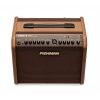 Fishman Loudbox Mini Charge 60w Amplifier w/ Bluetooth - Image 3