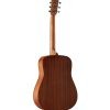Alvarez Artist Series Dreadnought - AD30 - Image 4