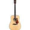 Alvarez Masterworks Bluegrass Dreadnought - MD60BG