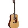 Alvarez Masterworks Bluegrass Dreadnought - MD60BG - Image 2