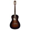 Alvarez Masterworks Parlor MPA66SHB - Shadowburst