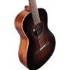 Alvarez Masterworks Parlor MPA66SHB - Shadowburst - Image 3