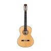 Alvarez Yairi Masterworks Concert Classical All-Solid Cedar/Rosewood - CYM75 - 74449