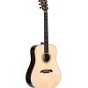Alvarez Yairi Masterworks Dreadnought All Solid Sitka/Rosewood - DYM70 - Fall 2022 - Image 2