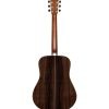 Alvarez Yairi Masterworks Dreadnought All Solid Sitka/Rosewood - DYM70 - Fall 2022 - Image 6