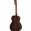 Alvarez Yairi Masterworks Parlor All Solid Sitka/Rose Nat - Image 4
