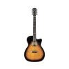Alvarez Yairi Stage Bob Weir Model Cedar/Rosewood - WY1TS