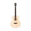 Alvarez Yairi Standard Series Baritone Sitka/Rosewood - YB70 - Special Order