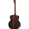 Alvarez Yairi Standard Series Baritone Sitka/Rosewood - YB70 - Special Order - Image 5