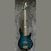 Ernie Ball Music Man vault - StingRay 5 Bass 20th Anniversary BFR - 50006