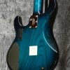 Ernie Ball Music Man vault - StingRay 5 Bass 20th Anniversary BFR - 50006 - Image 11