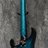 Ernie Ball Music Man vault - StingRay 5 Bass 20th Anniversary BFR - 50006 - Image 12
